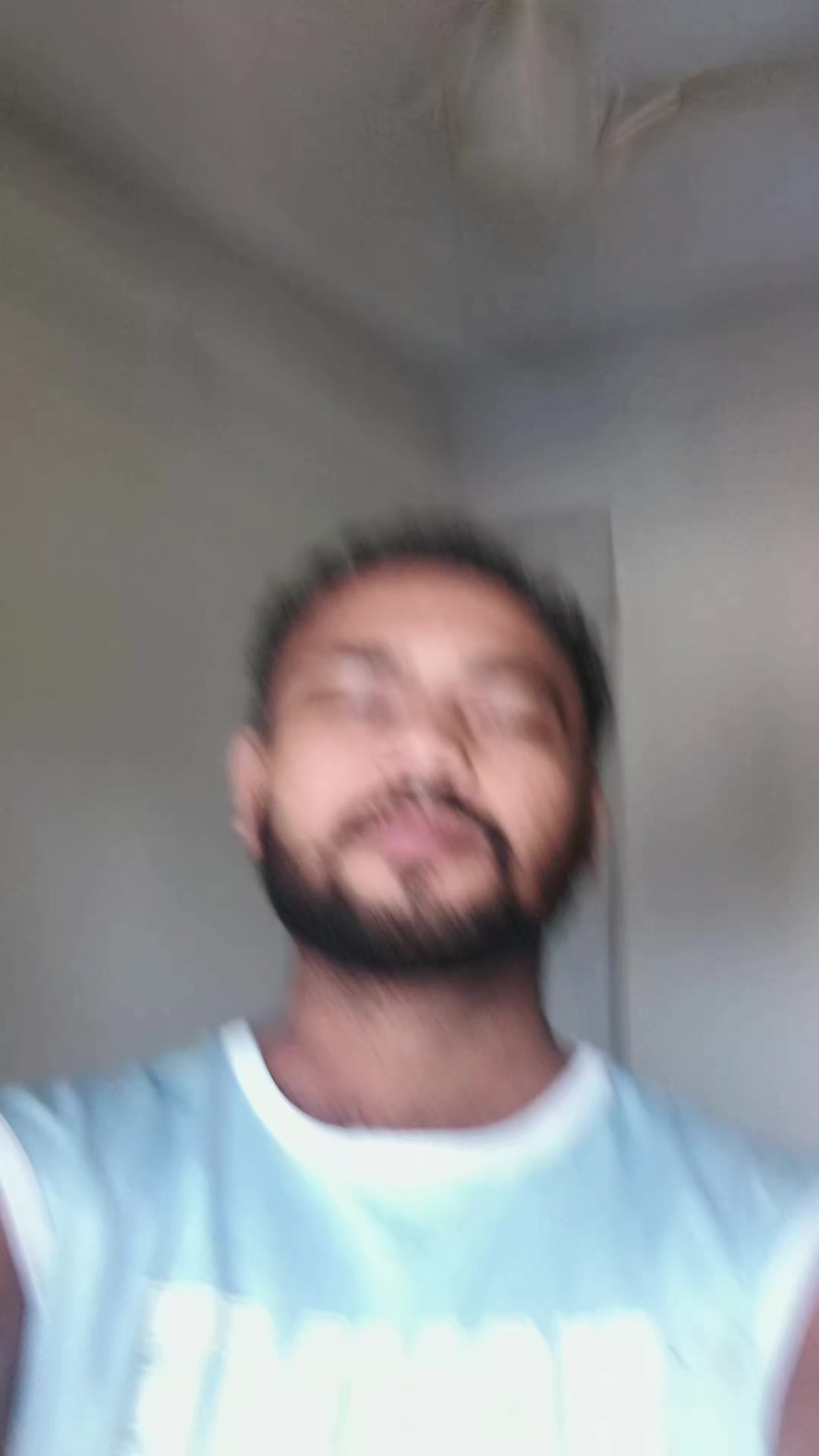 @Manish Nath yogi