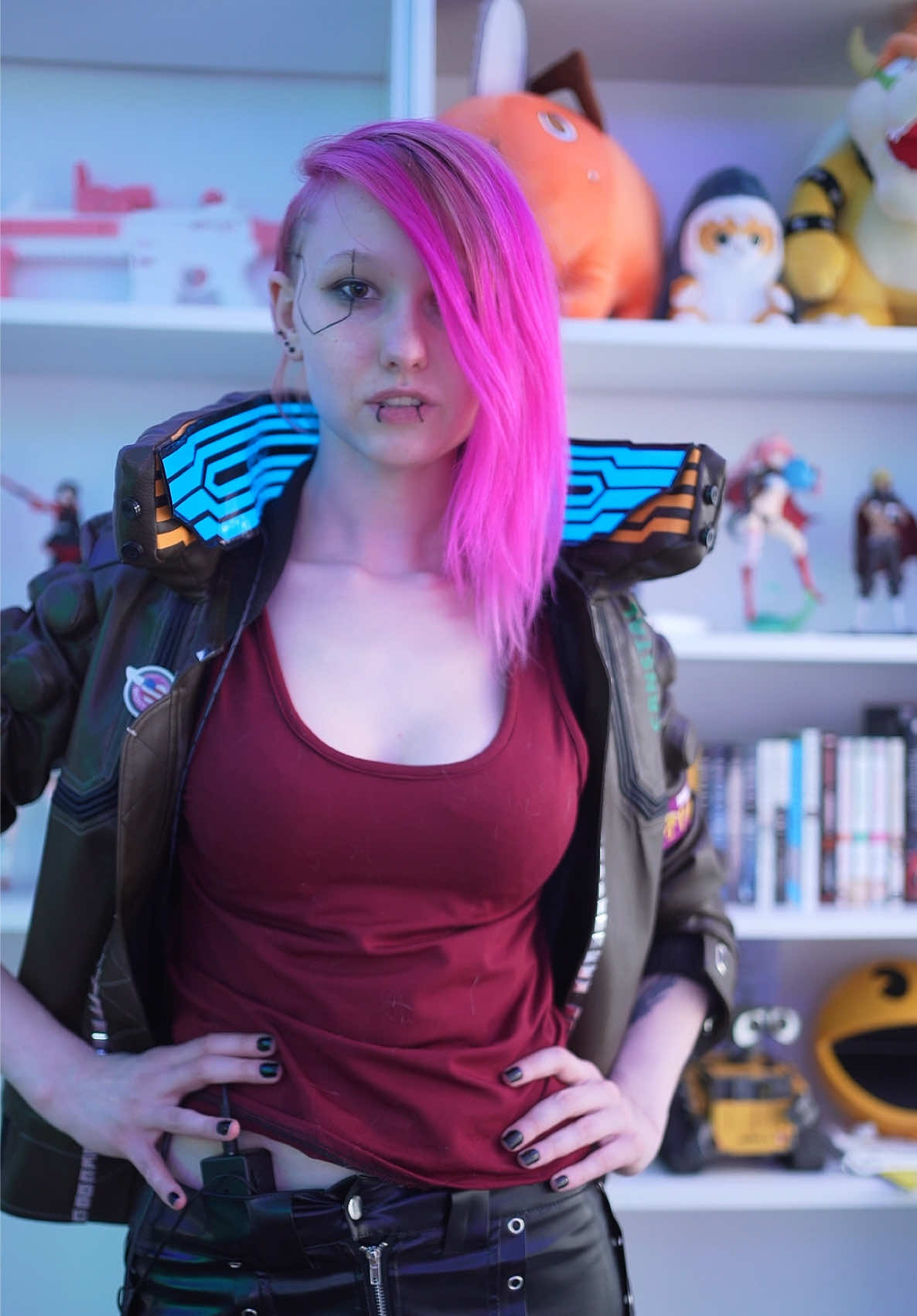 @emokitten