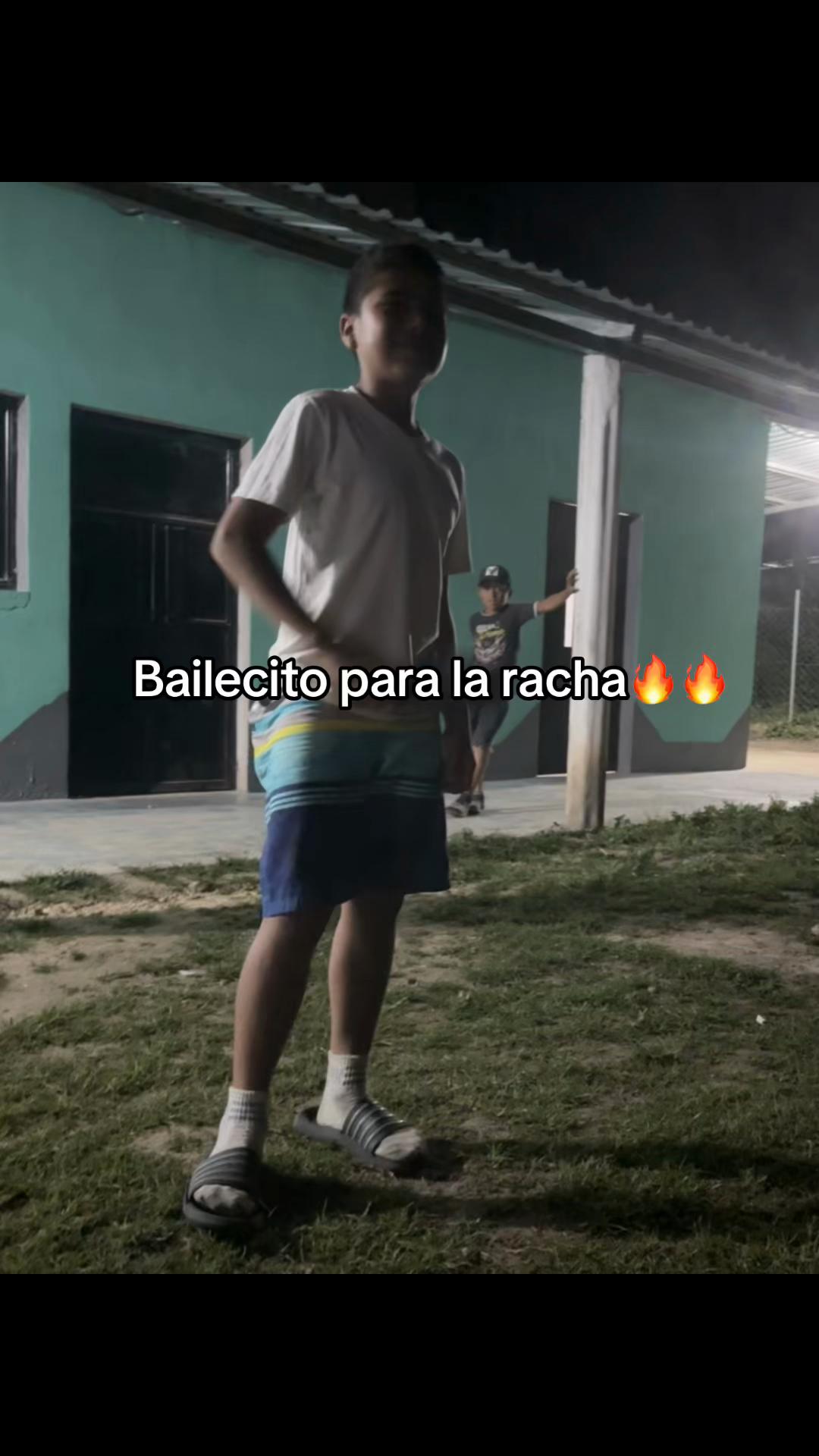 @𝒫𝒶ℴ🦦