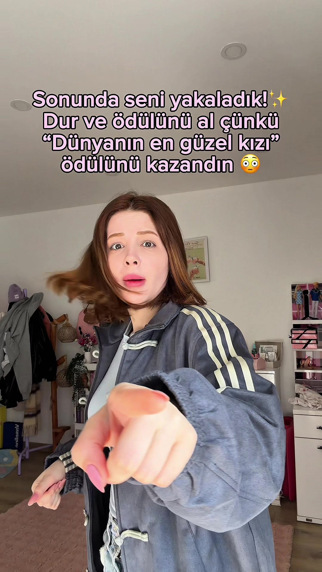 @Ayb&uuml;ke Sekin