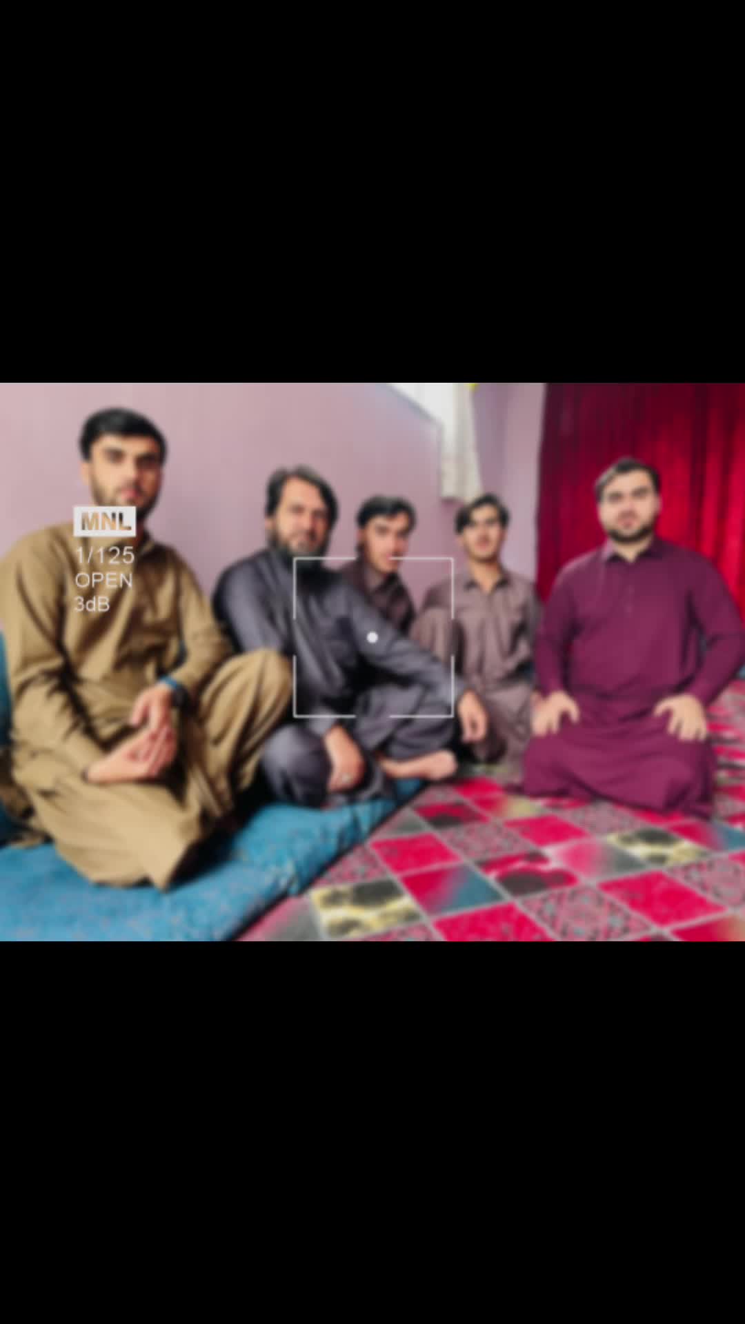@Rahimullah Mohammadi