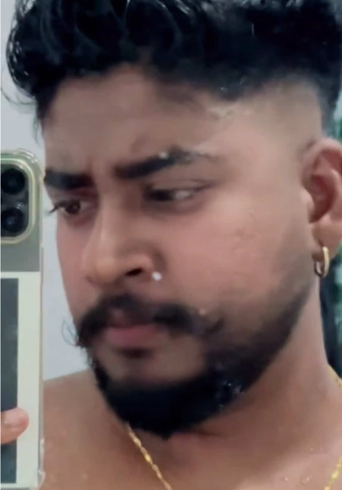 @Sharvinnd Raj