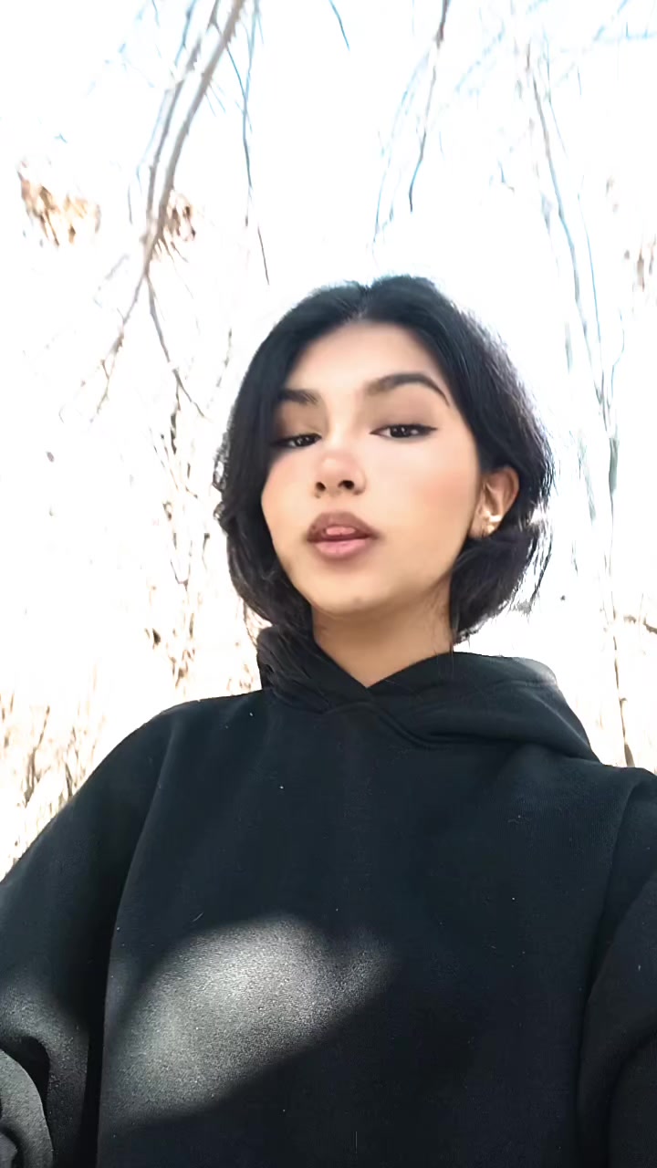 @Mehrsa
