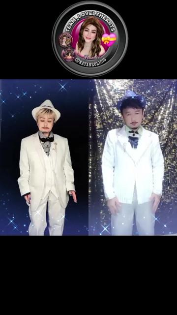 @Ďuet_Prince👑 ⛤ᵏᵃ₋ᵃⁿⁿᵃᵗⁱᶜˢ
