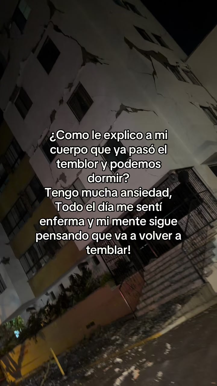 @𐙚 𝒯𝒶𝓉𝒾 𝒞𝒾𝓈𝓃𝑒𝓇𝑜𝓈