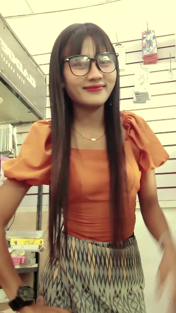 @đ˛áááşááźáŽá¸đ˛ááá˝áąá¸áá°đ˛đ˛