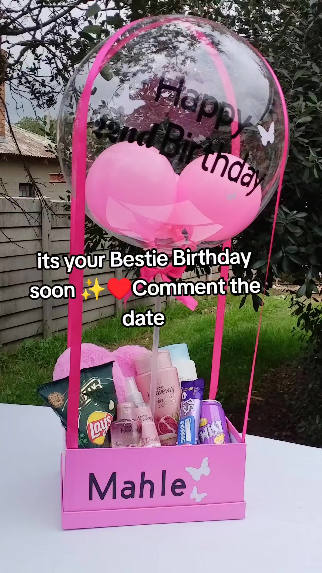 @SnackTreatSa