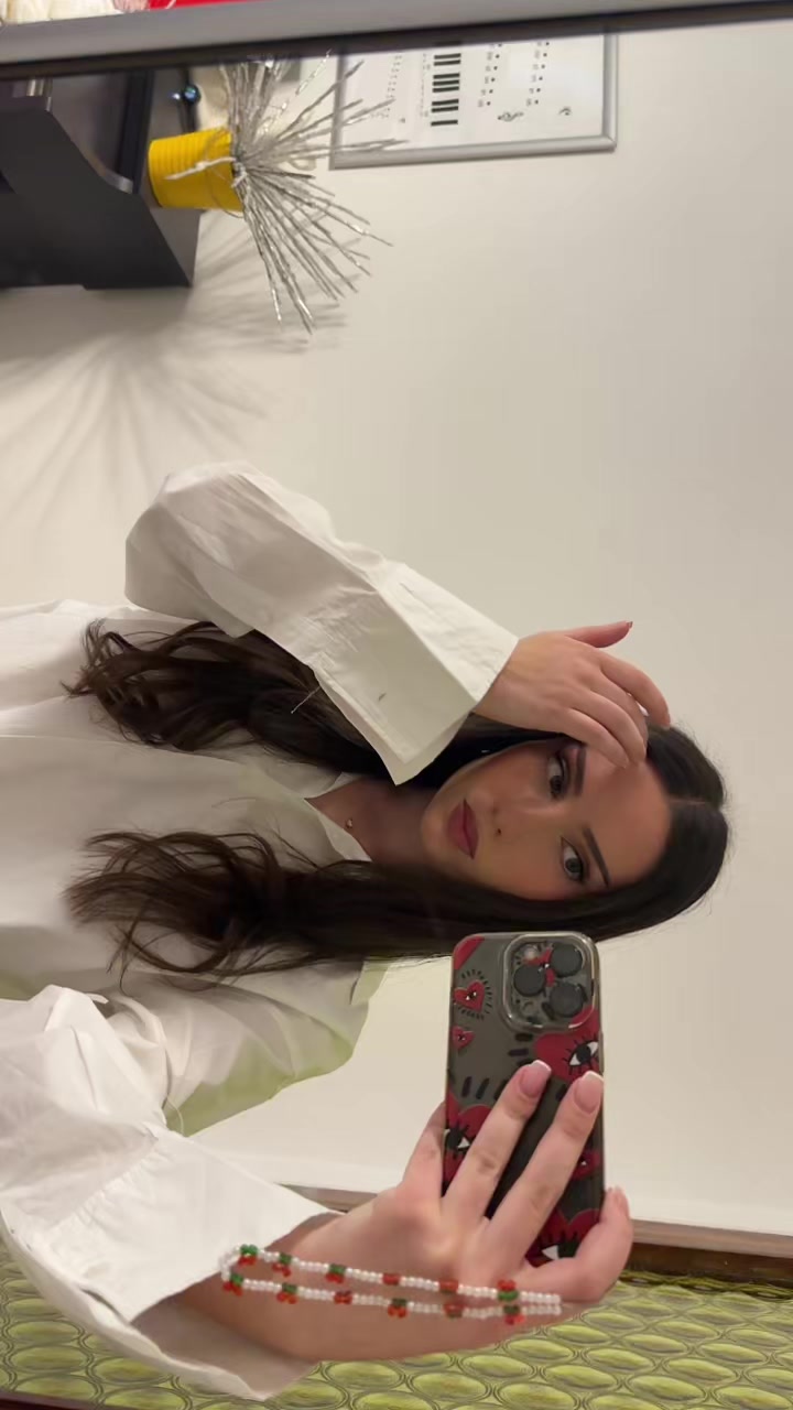 @gavrilovicnedaa