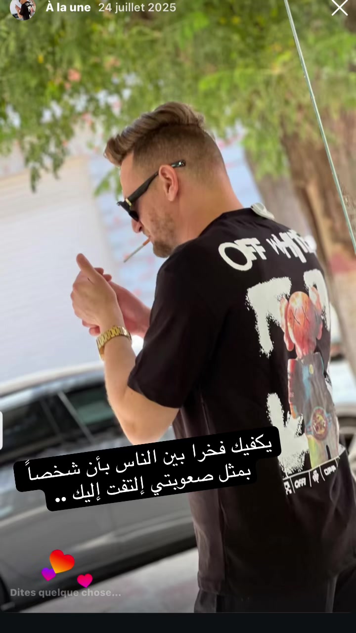 @rs_fashion44