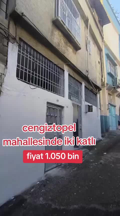 @canpolat emlak 27