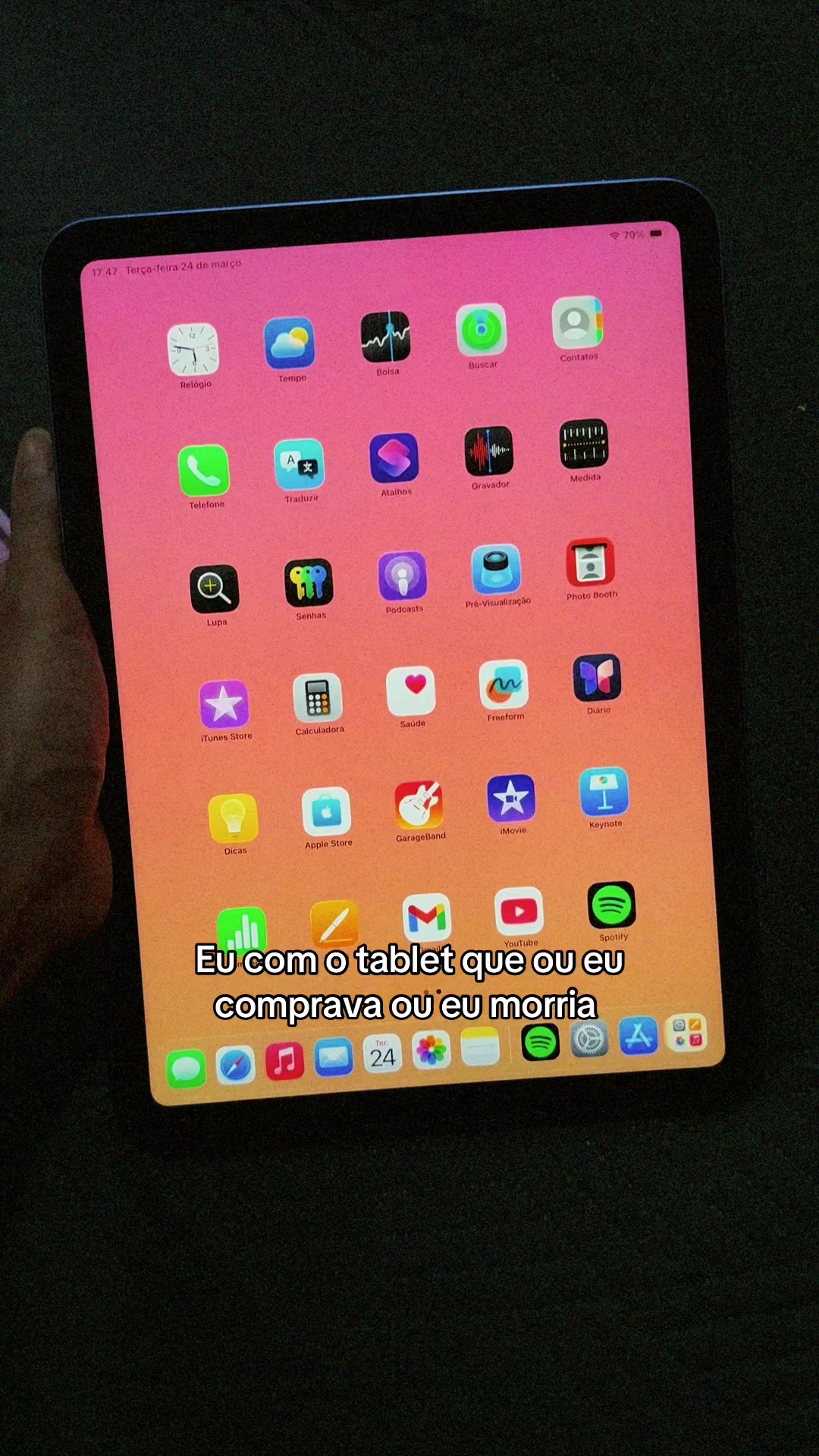 @Maria