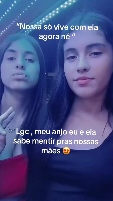 @duda.castro244