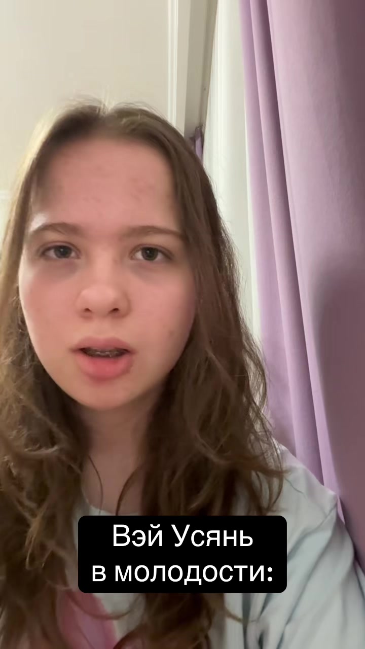 @мультифандомщица на минималках