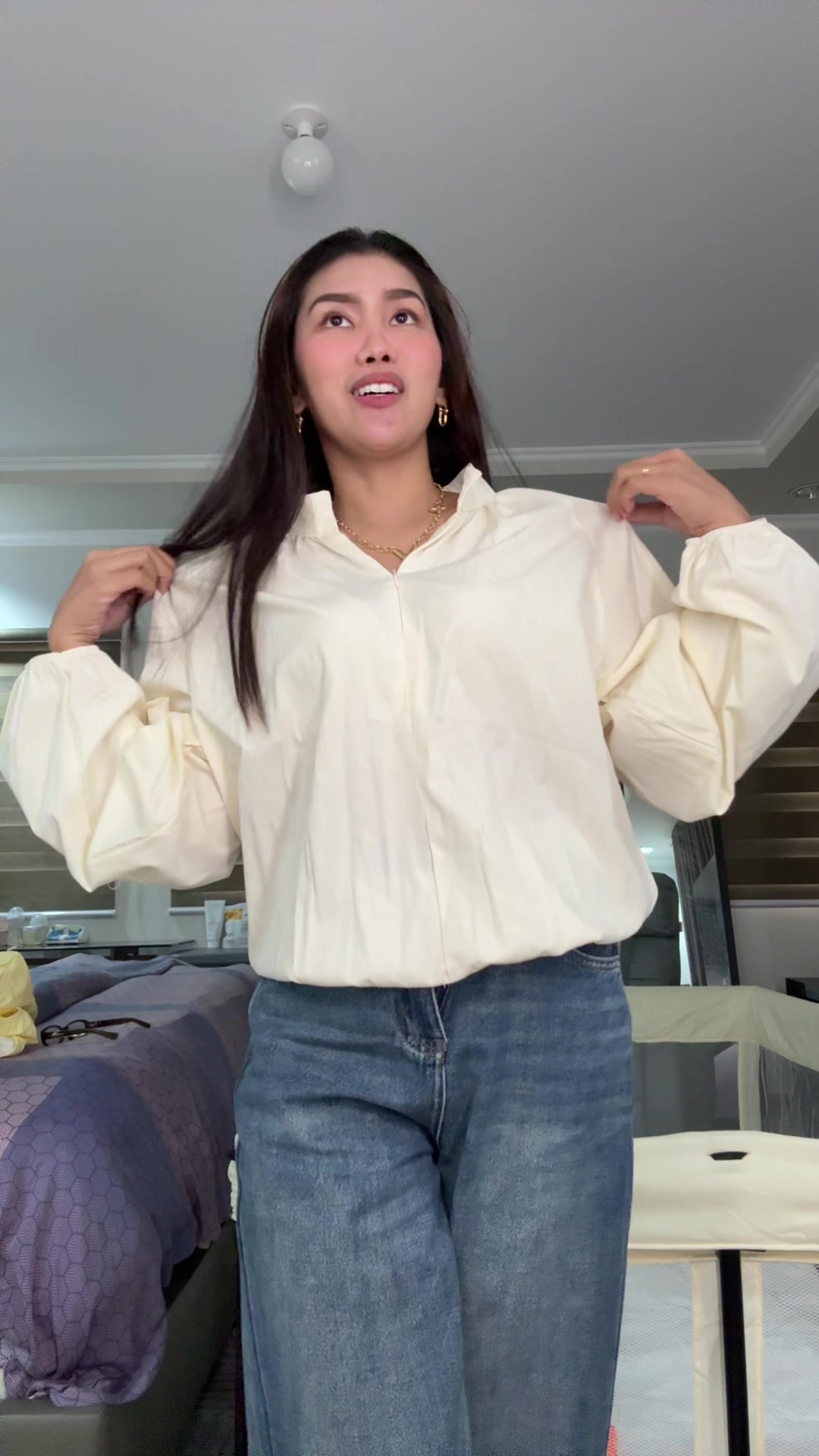 @Ashlyjagonoy