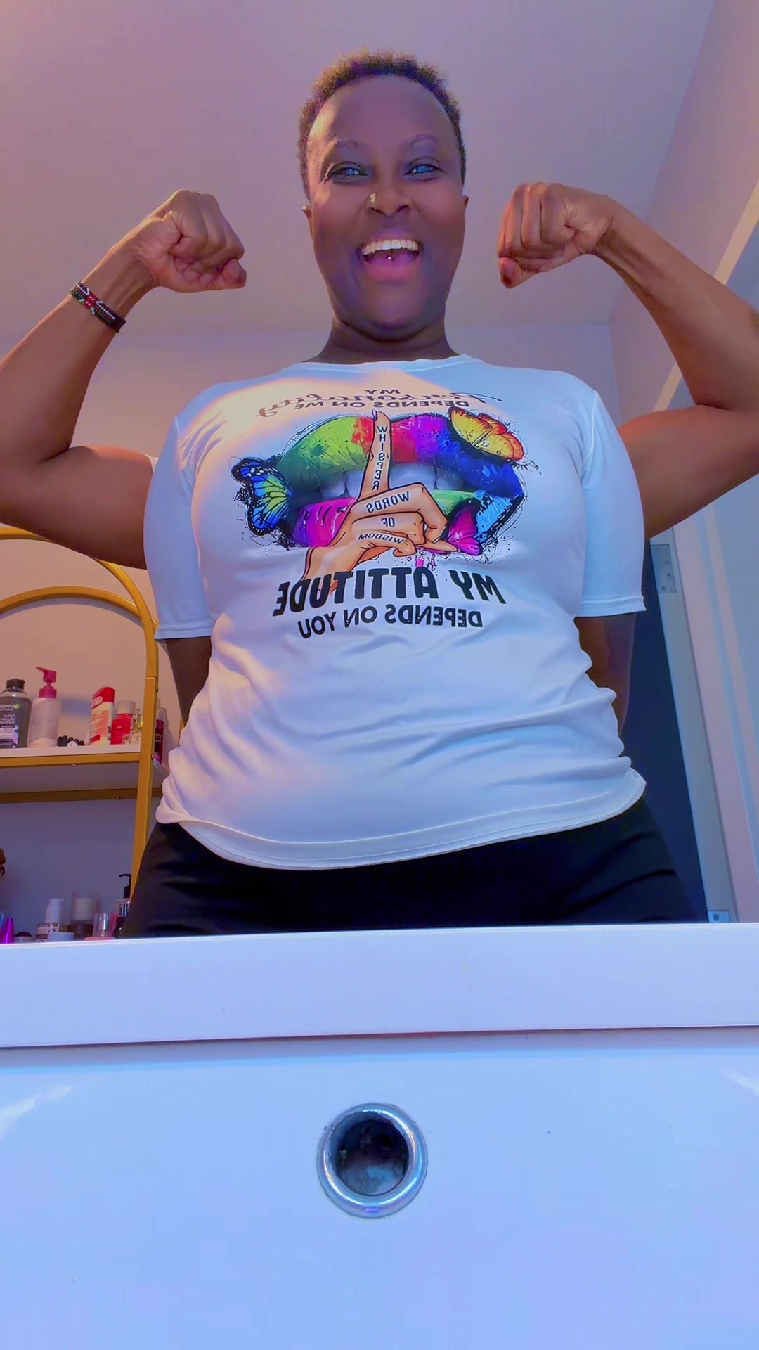 @Sialoqueen