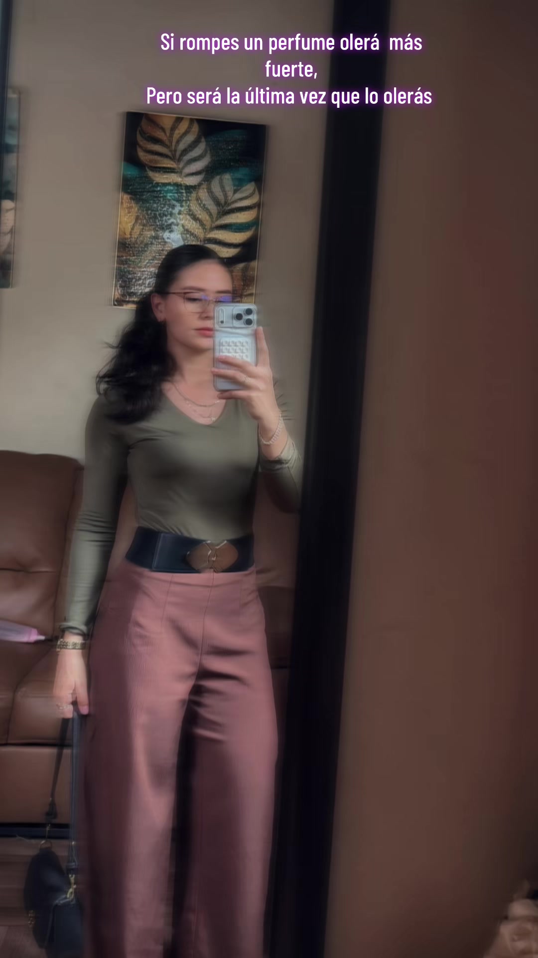 @Katerin_1996🏋🏻&zwj;♀️