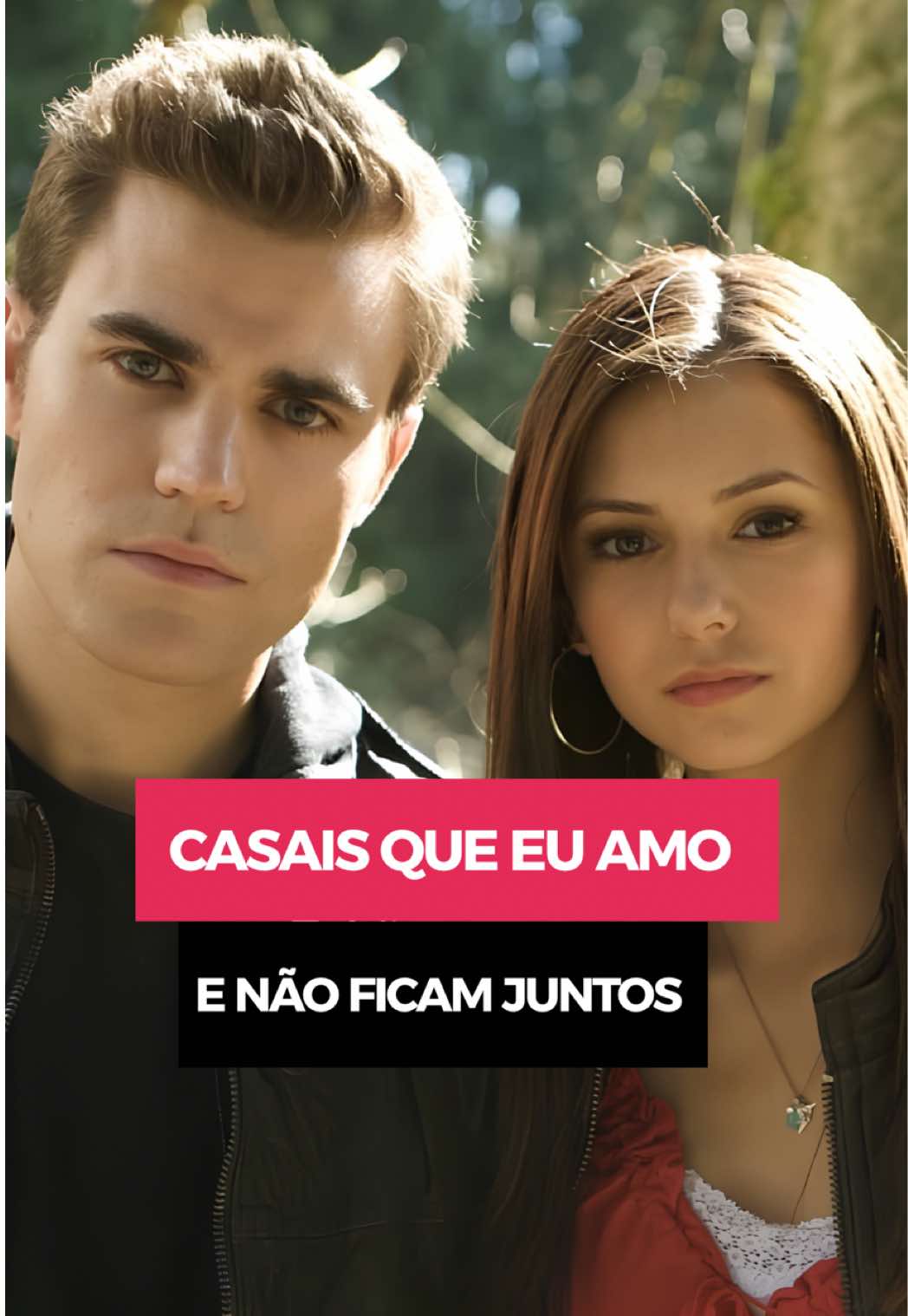 @Mimi 🎬