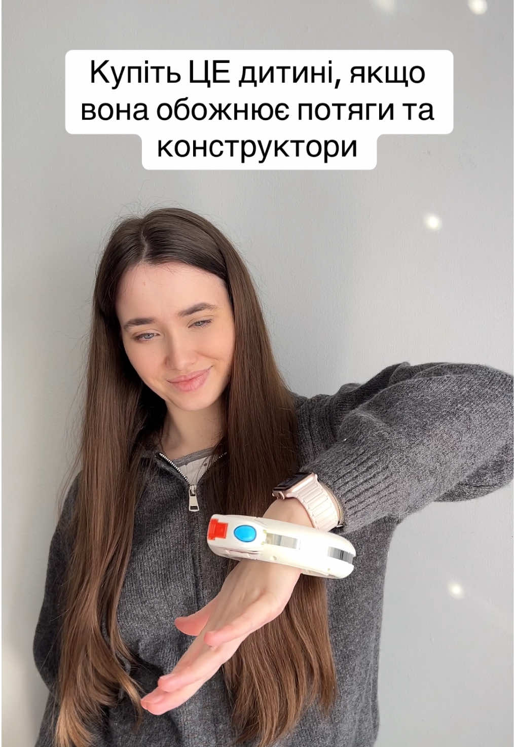 @Pobambini