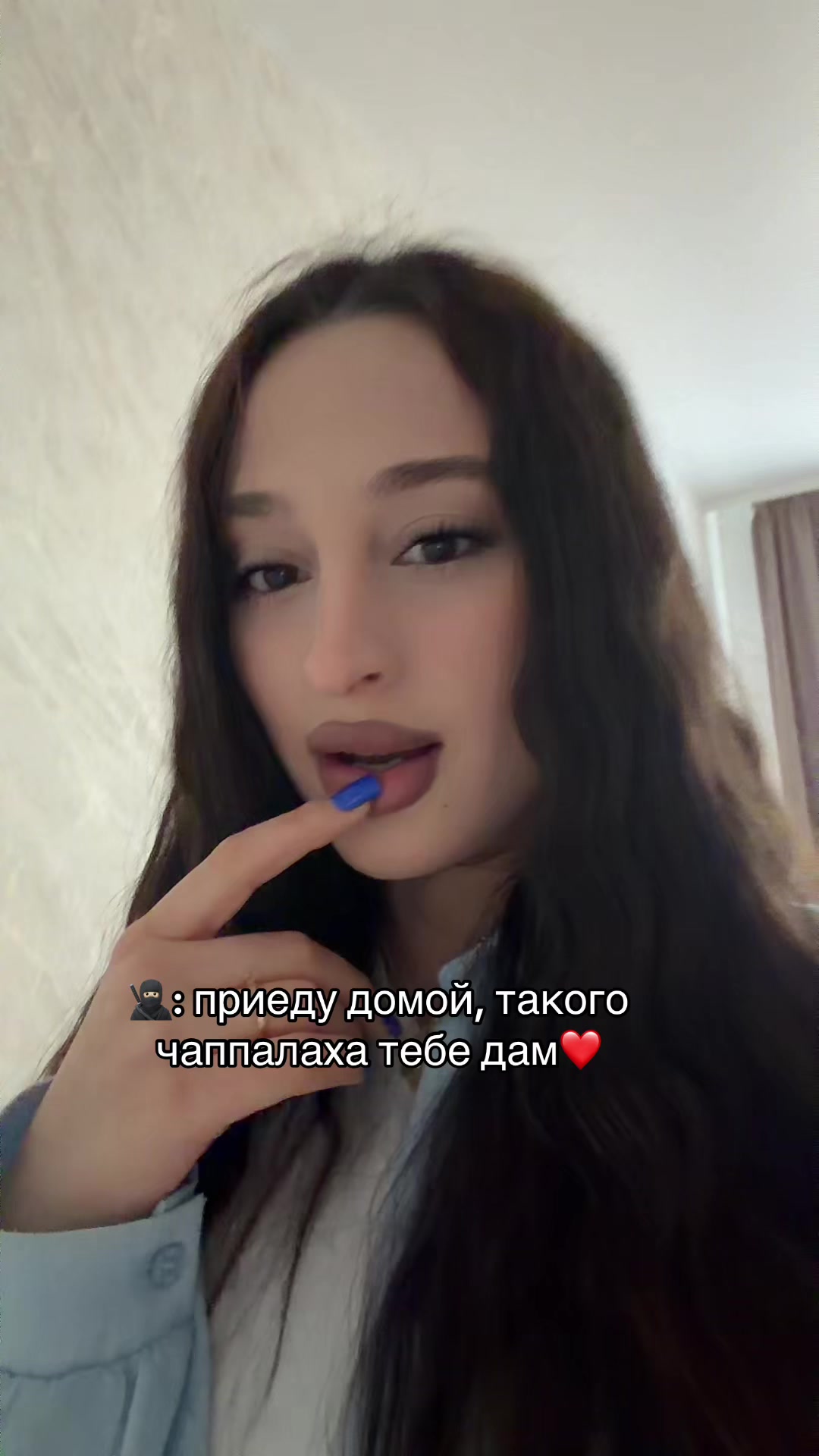 @Ваша GrAzka🇬🇪🇦🇿