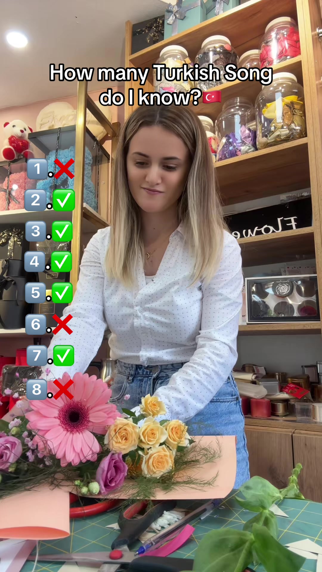@Tessa Flowerss