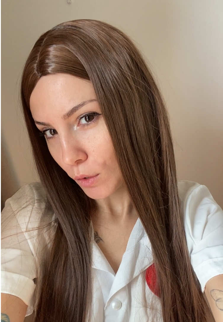@MyLittleBetsy