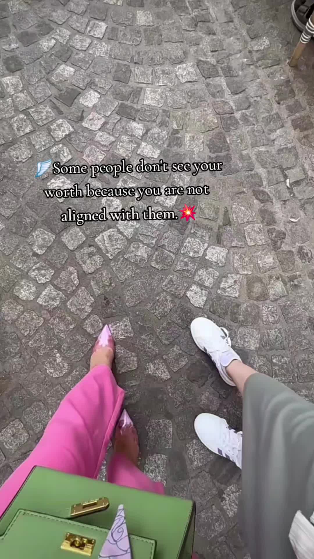 @Beautyandthebeast866
