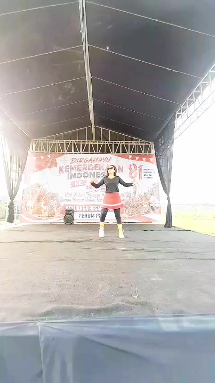 @Na_anna