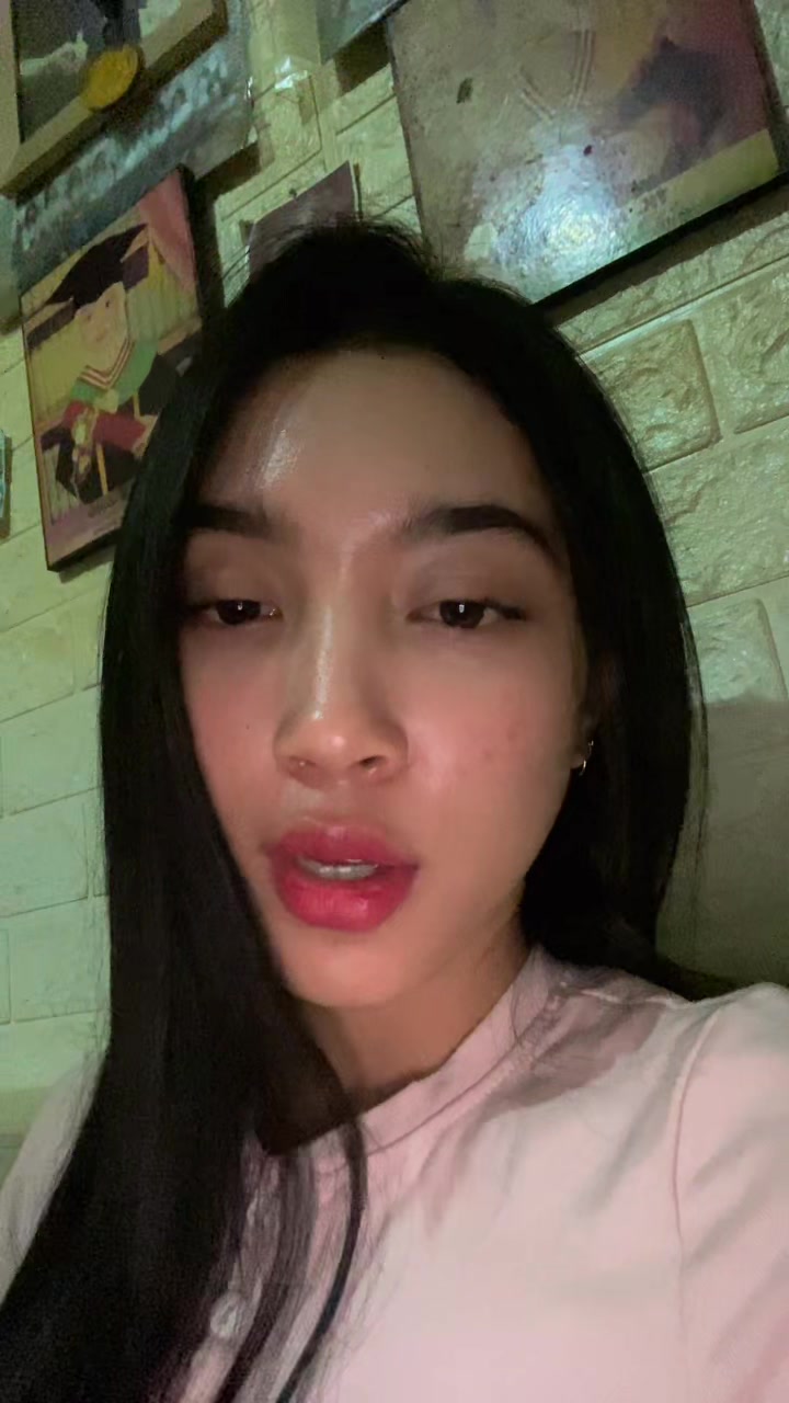 @Juli