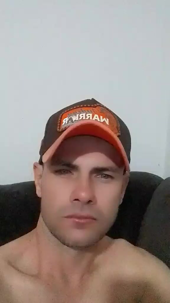 @felipe