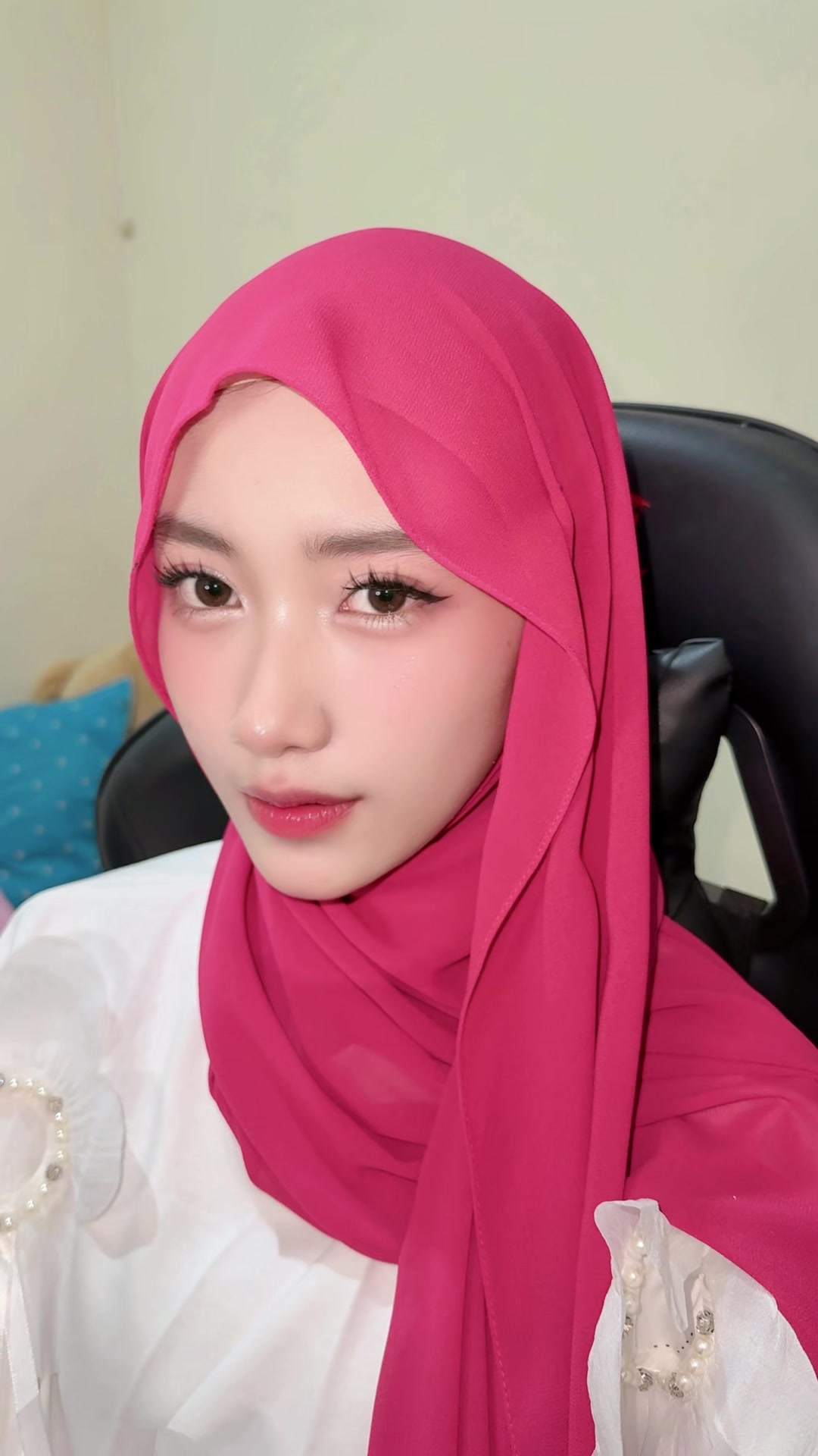 @xzaa
