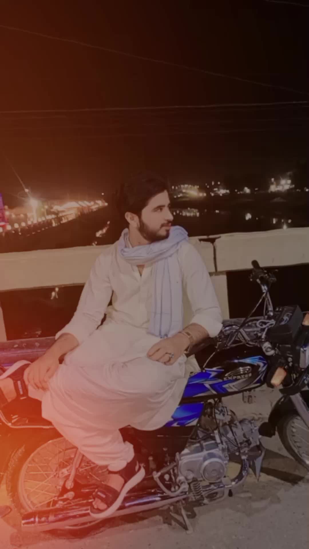 @_Ali_Raz_Jatoi_