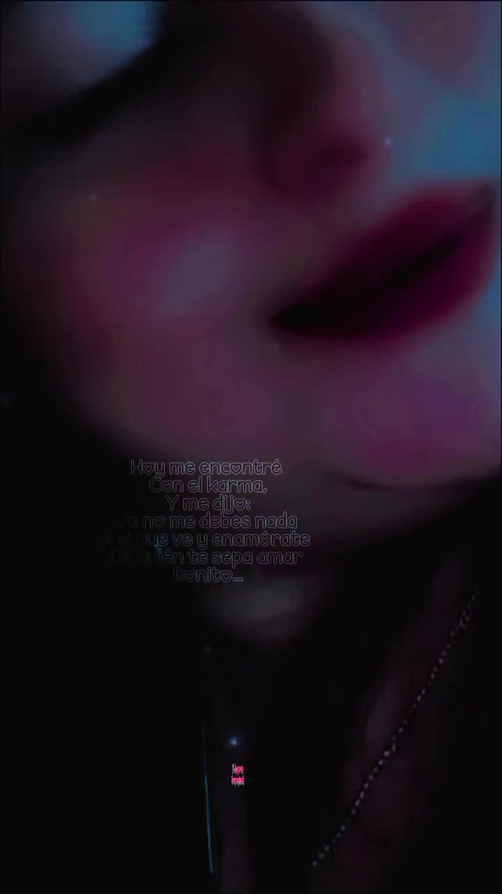 @🦋 777🦋
