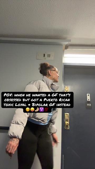 @Unforgettable_Bia💕♈️