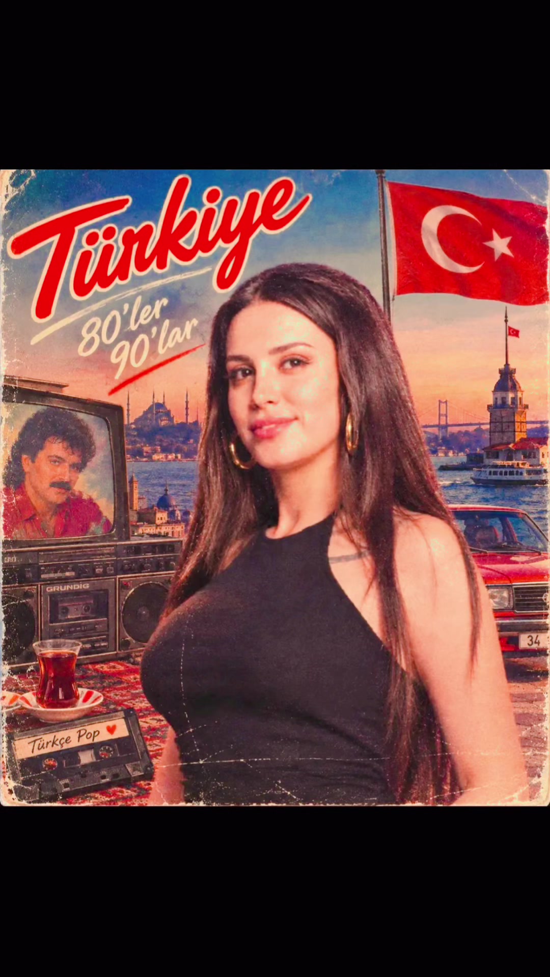 @🍭 Şᴱᴷᴱᴿ ᴷᴵᶻ 06 🍭