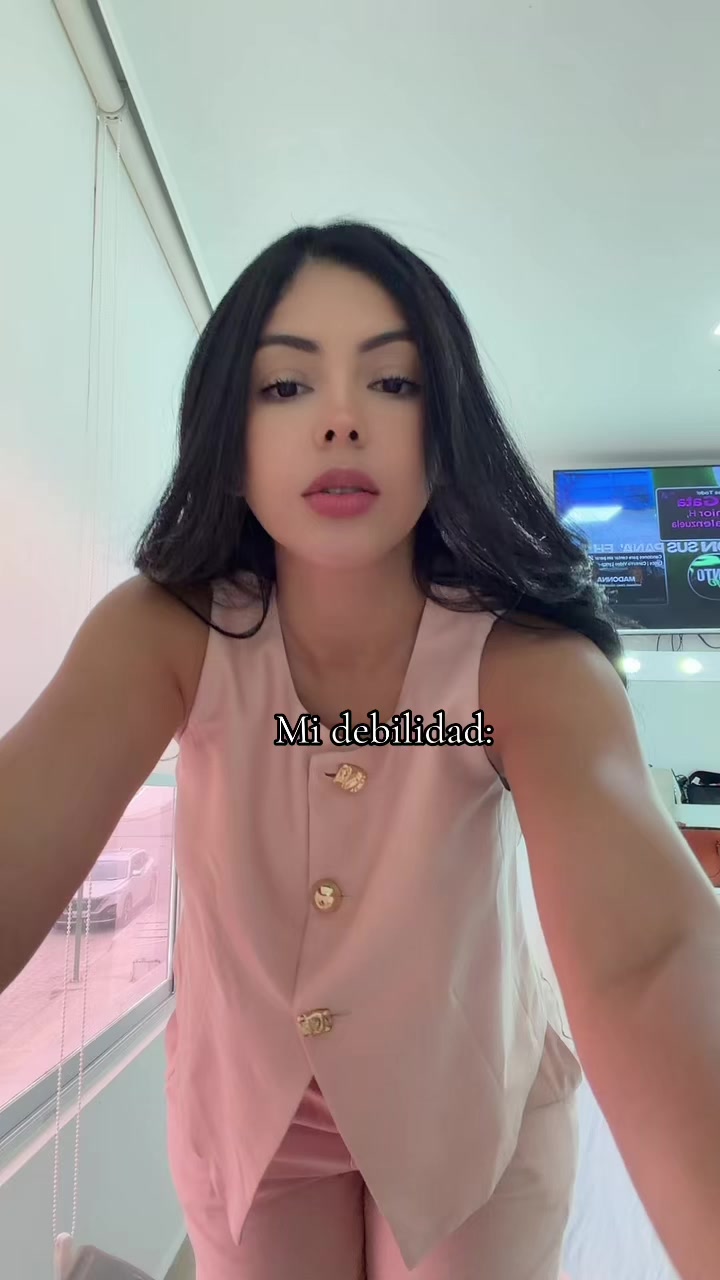 @Andre 🎀
