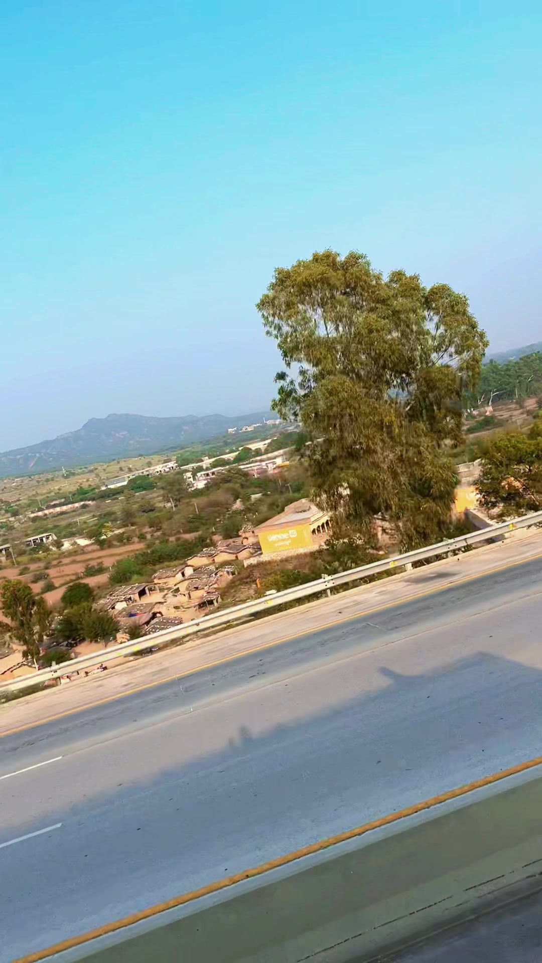@Badar Wattoo