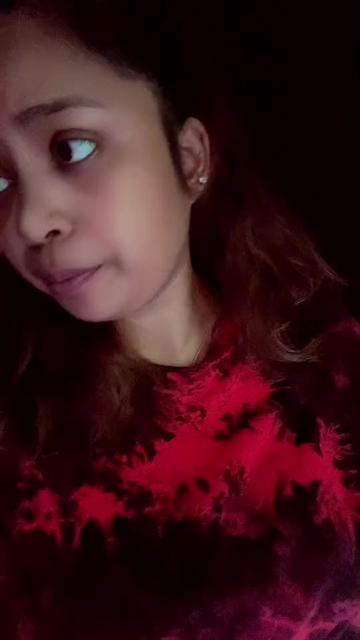 @Fiery🔥