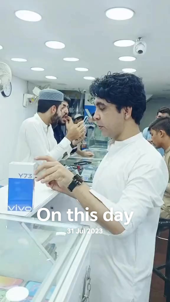 @IBRAHIM_SHAH