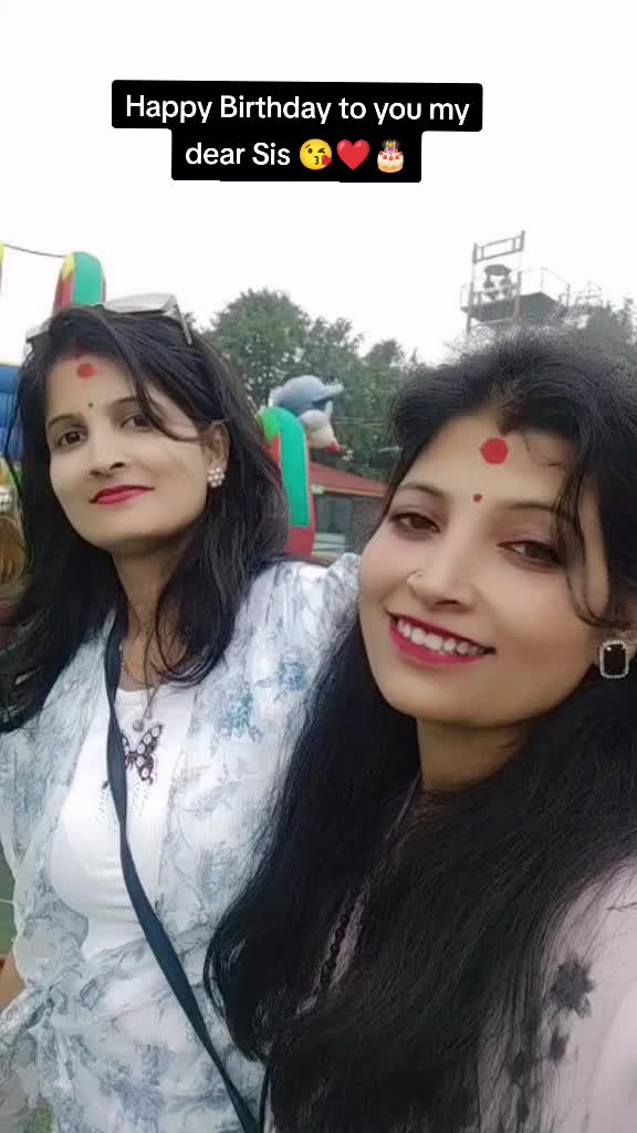 @🇳🇵 Annapurna Kandu🇮🇳