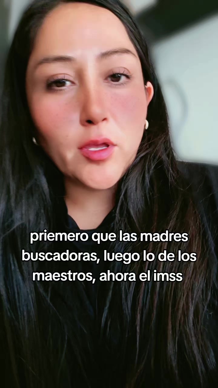 @zaritanoticias🇲🇽