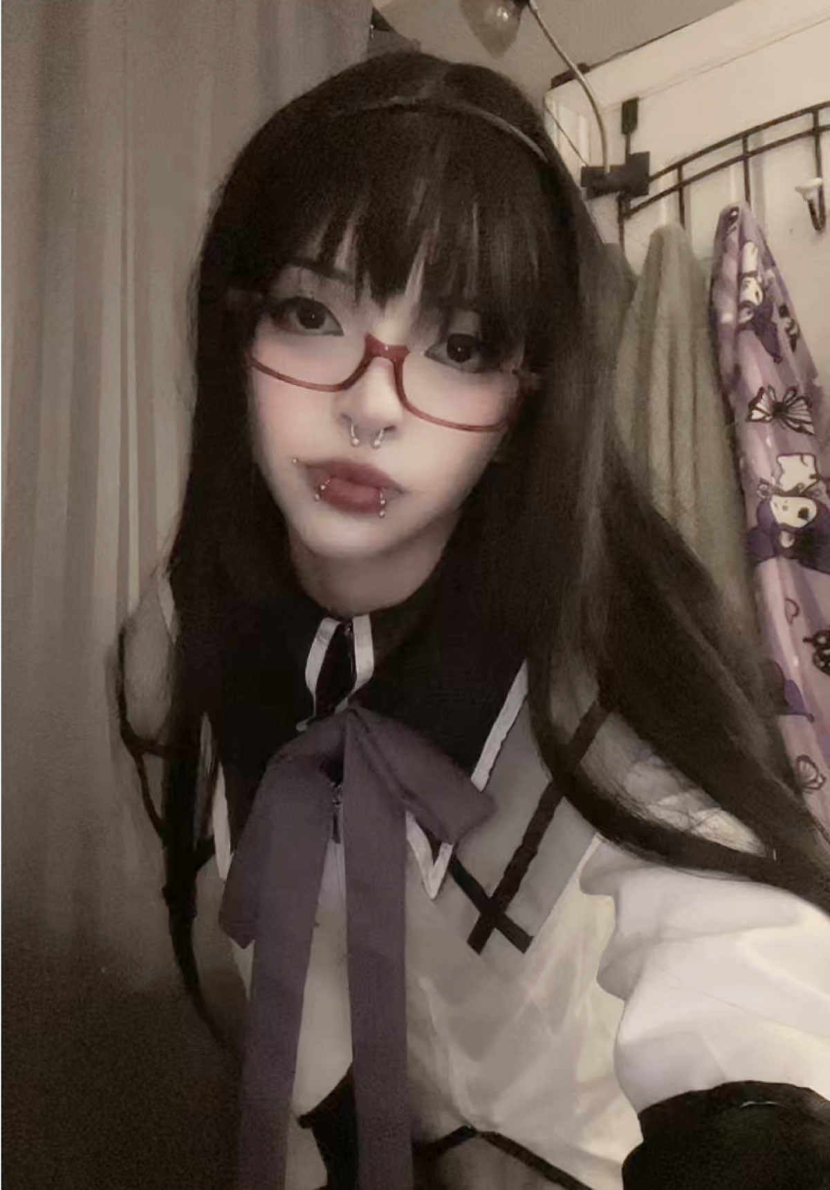@ciellycos
