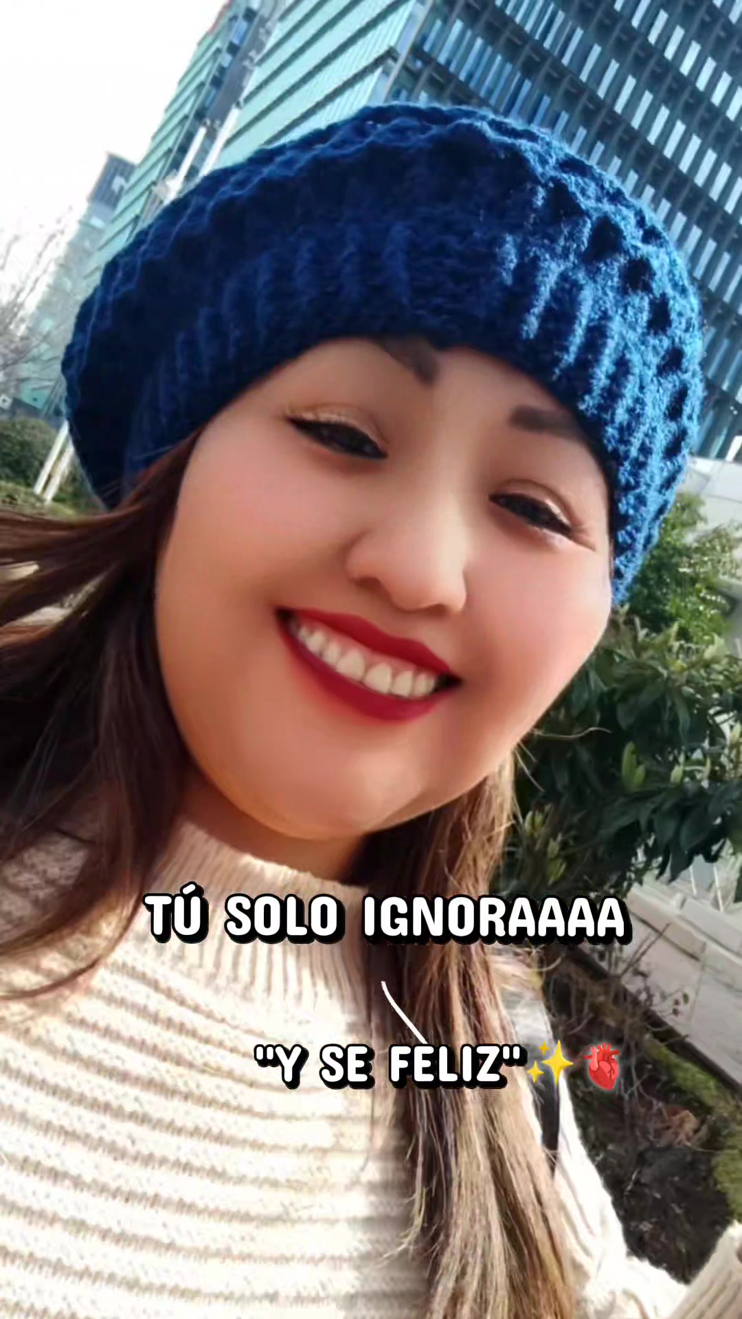 @Angélica 🇵🇪🇨🇱