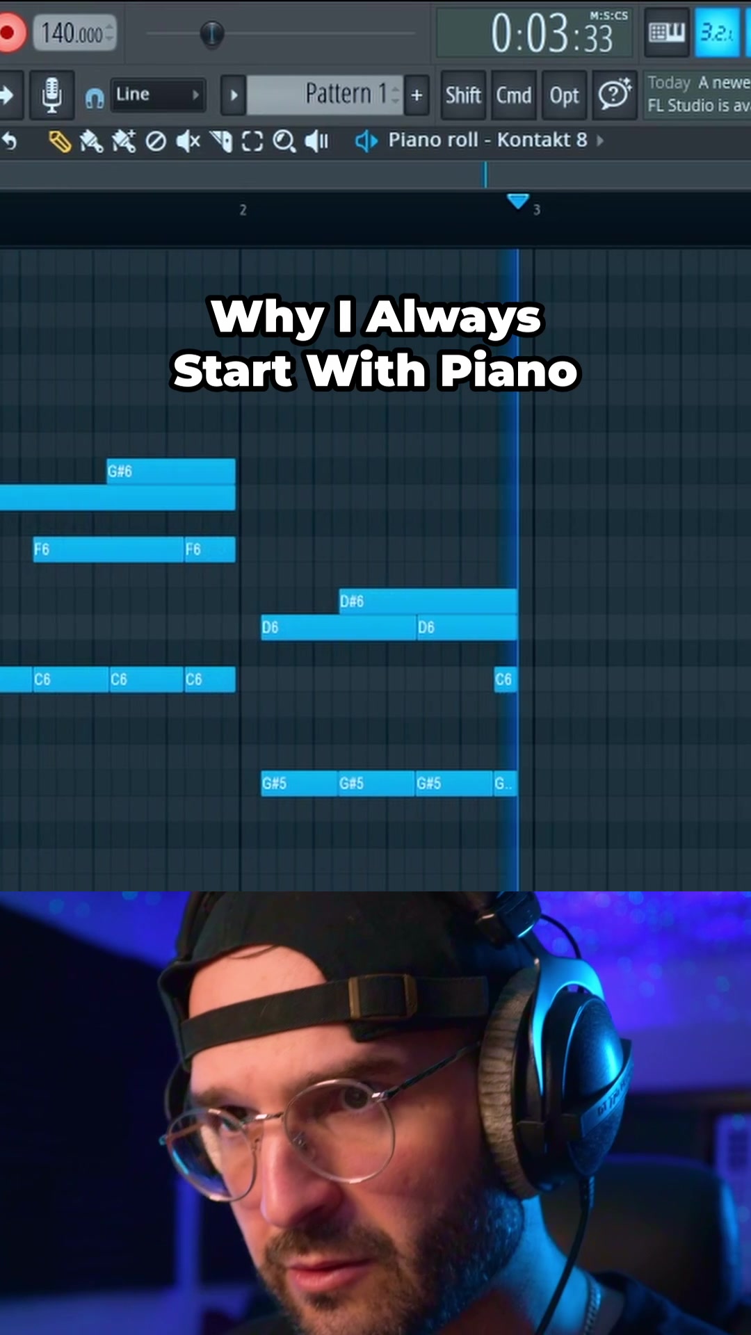 @DREi