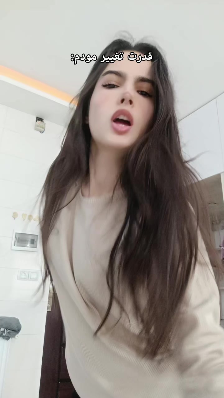 @Fatemeh