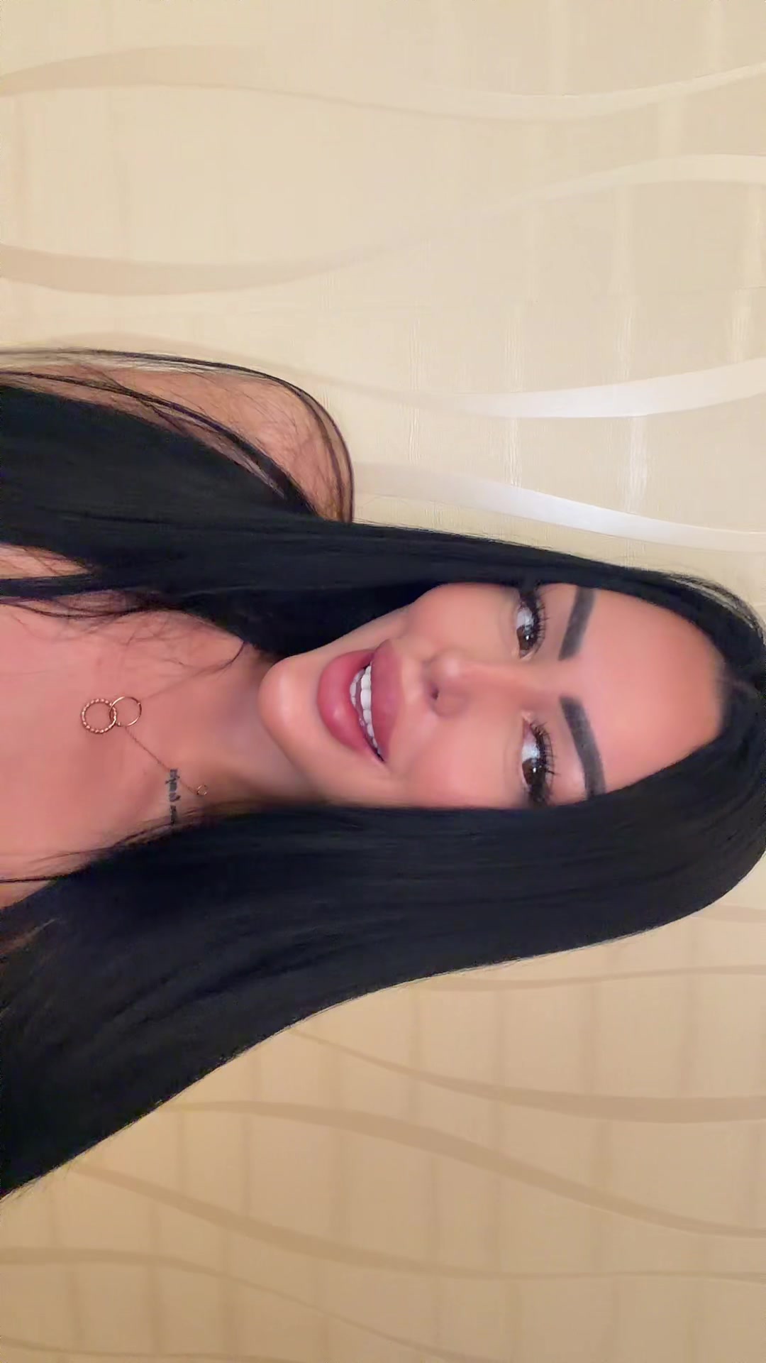 @Andreeva