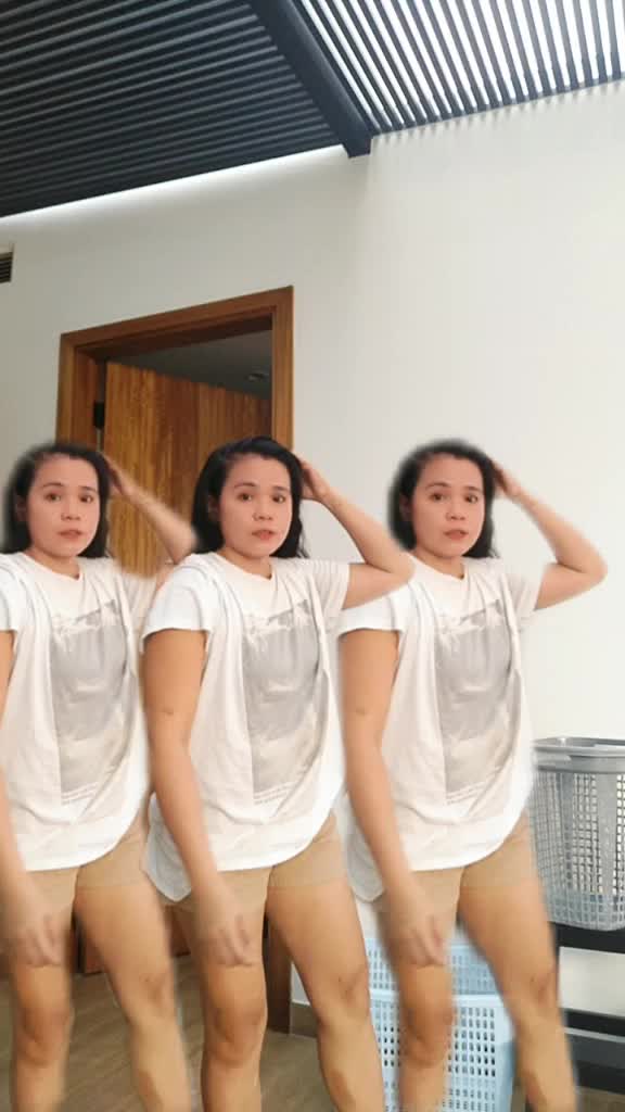 @🇵🇭 Capricorn10_TWTS🇸🇬