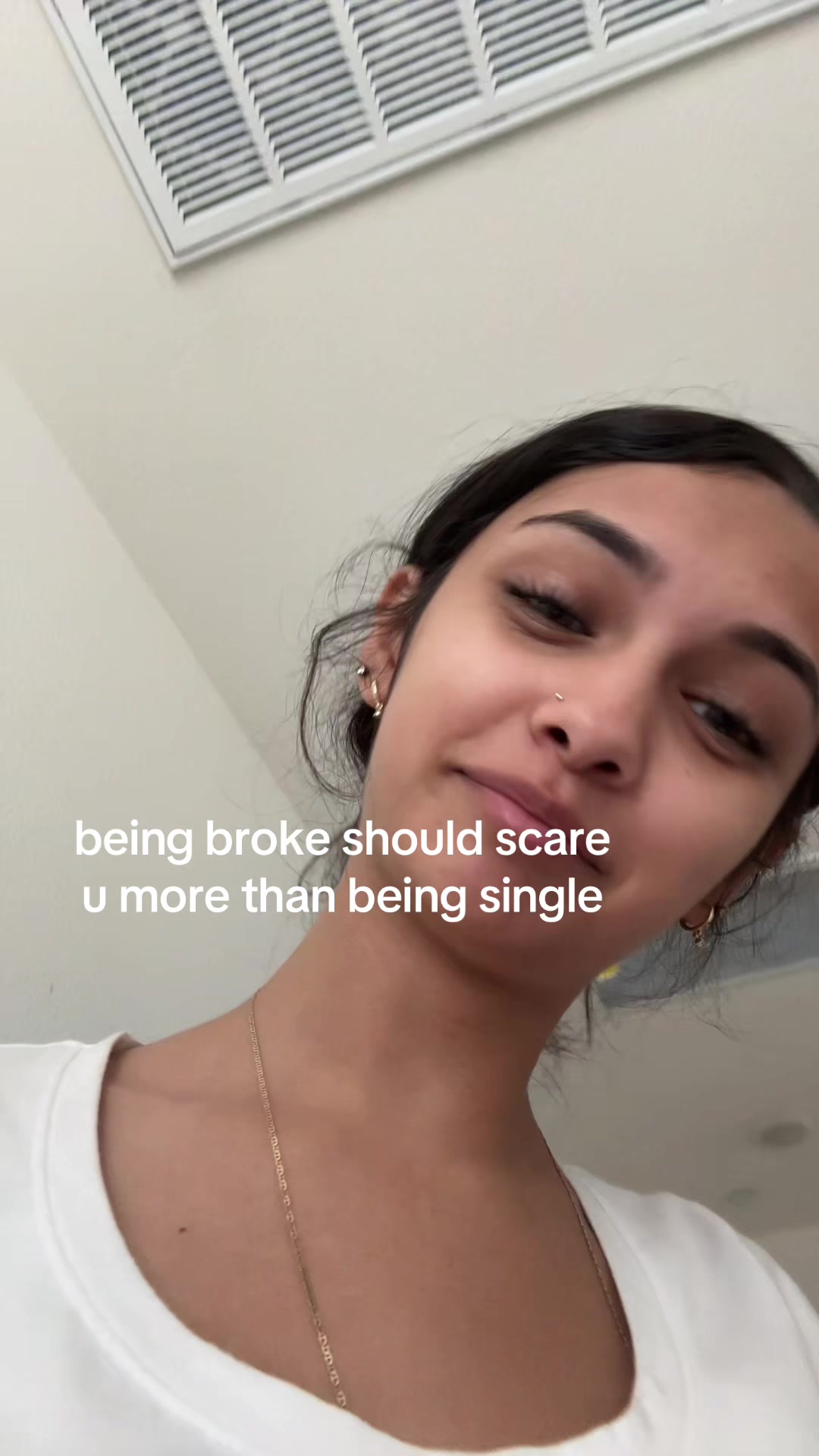 @rosa percz
