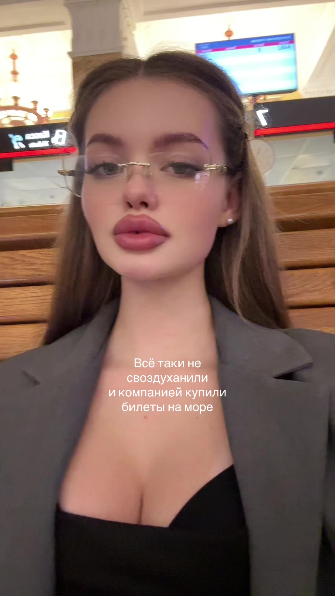 @милаа228