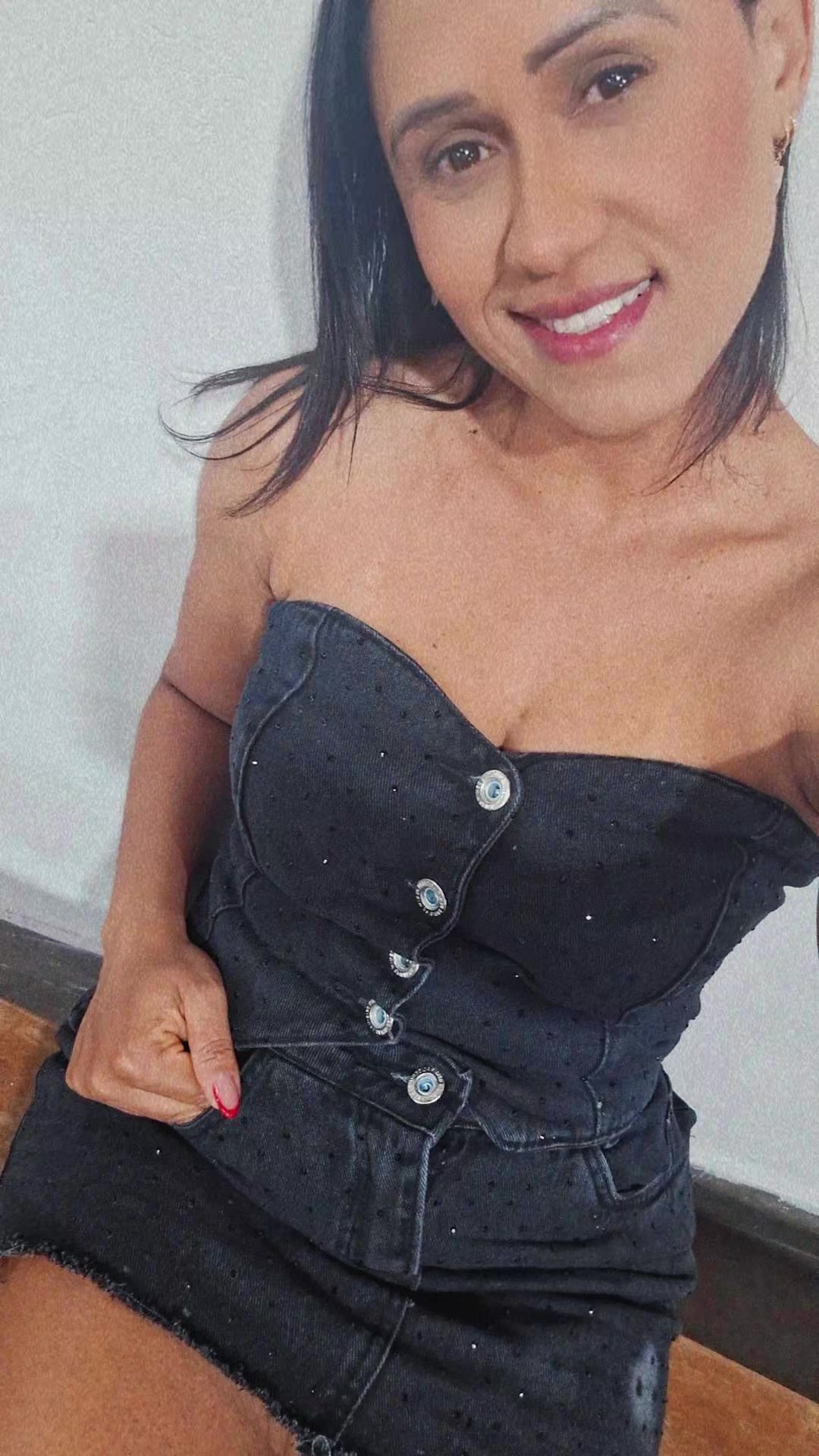 @Dani silva