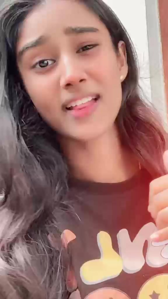 @Bea_Boo “🤍🫀💋